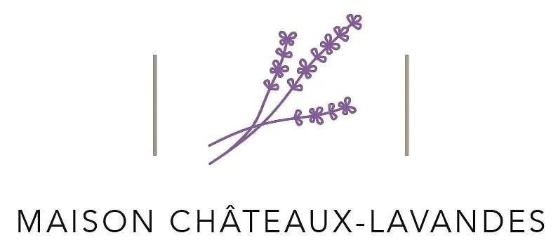 Maison Chateaux Lavandes غراينا